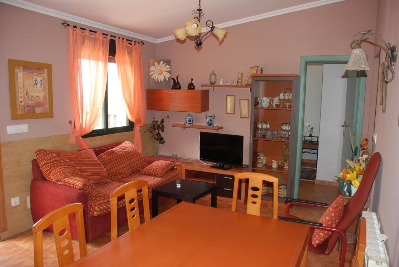 Vilaseca 49 Ardan Marin Pontevedra Εξωτερικό φωτογραφία
