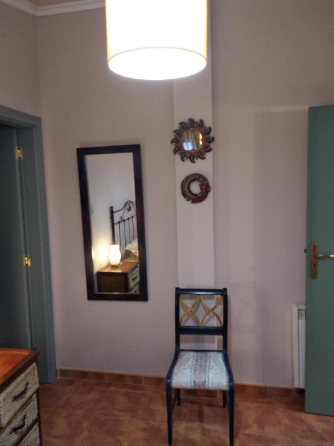 Vilaseca 49 Ardan Marin Pontevedra Εξωτερικό φωτογραφία